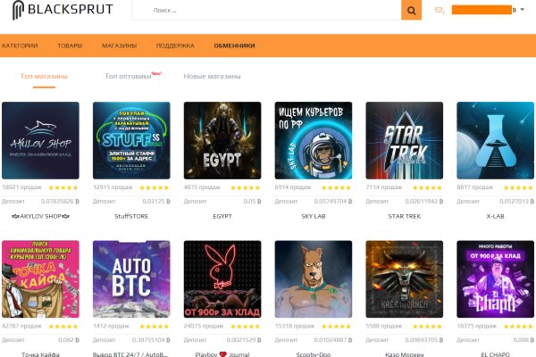 Dark net официальный сайт