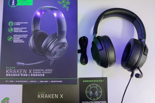 Kraken darknet зеркала кракен обход