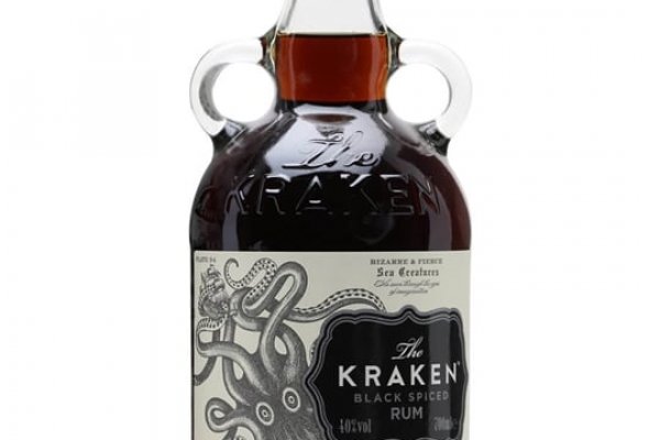 Kraken вход kraken torion