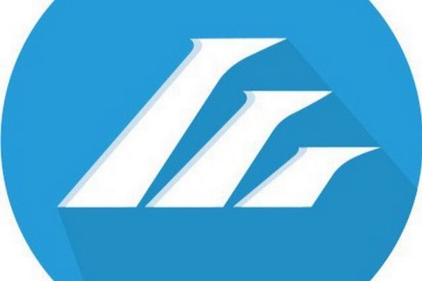Кракен оригинальные ссылка в тор
