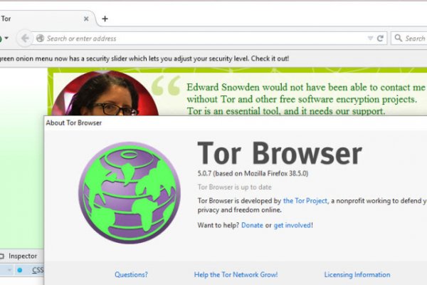 Кракен как войти через тор