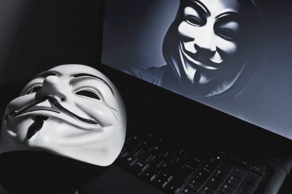 Список луковых tor сайтов